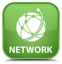 Similar image 18141793