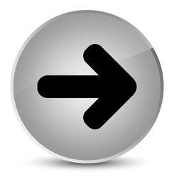 Similar image 18141507