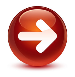 Similar image 18141835