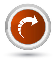 Similar image 18142135