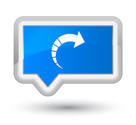 Similar image 18142147