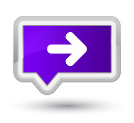 Similar image 18141918