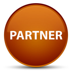 Similar image 18141935