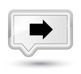 Similar image 18142165