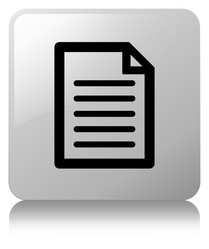 Similar image 18142193