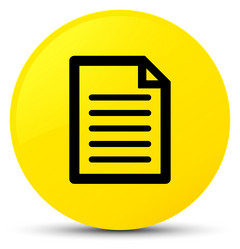 Similar image 18142211