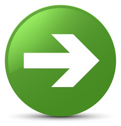 Similar image 18141975