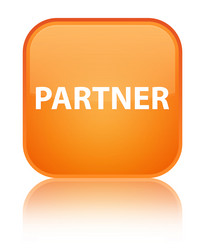 Similar image 18141998