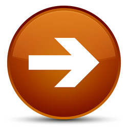 Similar image 18141999