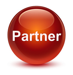 Similar image 18142031