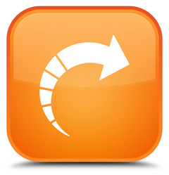 Similar image 18142296