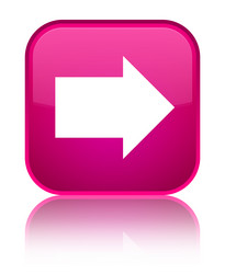 Similar image 18142095