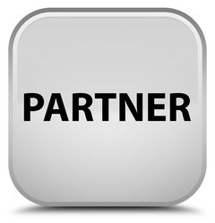 Similar image 18142311