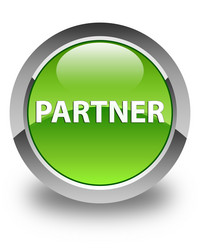 Similar image 18142826