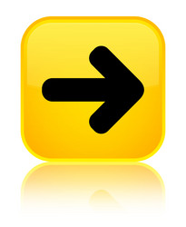 Similar image 18142846