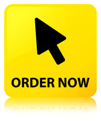 Similar image 18142847