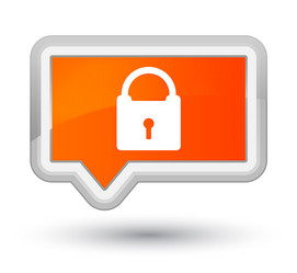 Similar image 18142335