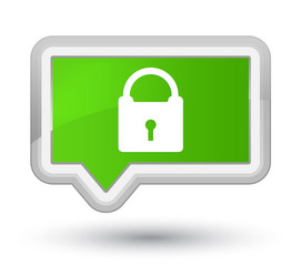 Similar image 18142869