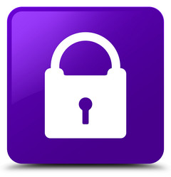 Similar image 18142353