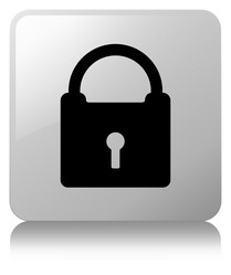 Similar image 18142373