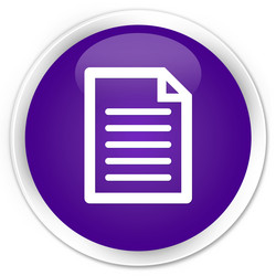 Similar image 18142912