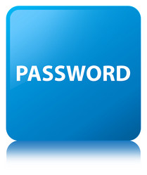 Similar image 18142430