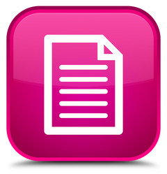 Similar image 18142431