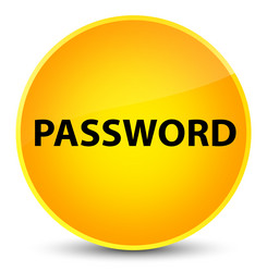 Similar image 18142968