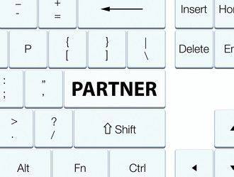 Similar image 18142451