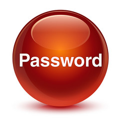 Similar image 18142989