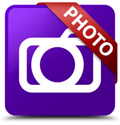 Similar image 18142467