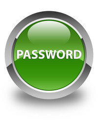 Similar image 18143011