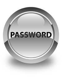 Similar image 18142491