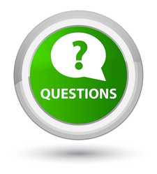 Similar image 18141051