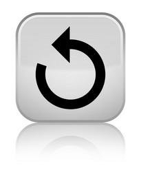 Similar image 18141085