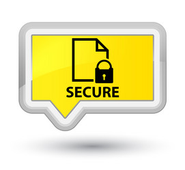 Similar image 18141086