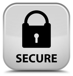 Similar image 18141106