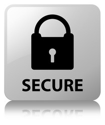 Similar image 18141125