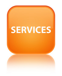 Similar image 18141151