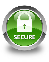 Similar image 18141170