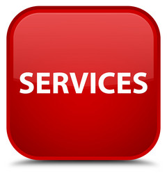 Similar image 18141189