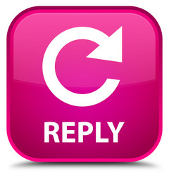 Similar image 18141591