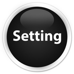 Similar image 18141593