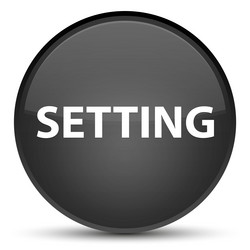 Similar image 18141612