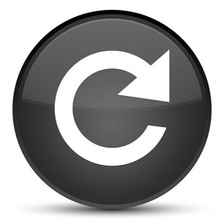 Similar image 18141613