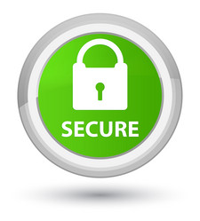 Similar image 18141629