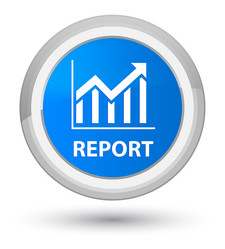 Similar image 18141371