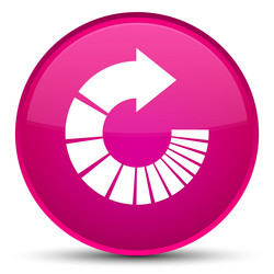 Similar image 18141385