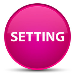 Similar image 18141386