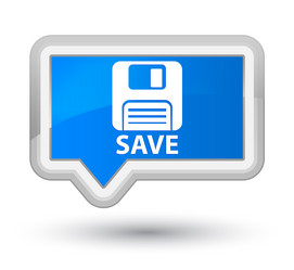 Similar image 18141415